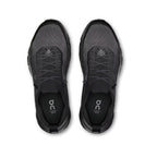 Zendaya x Cloudtilt Moon 'Triple Black