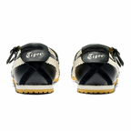 Onitsuka Tiger Mexico 66 TGRS Crystal Black/cream