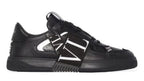 Valention Garavani 'Balck Reflective'