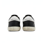Golden Goose Superstar 'Black White'