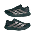Adidas Adizero Evo - Green Silver