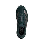 Adidas Adizero Evo - Green Silver