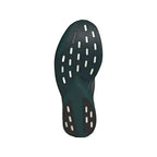 Adidas Adizero Evo - Green Silver