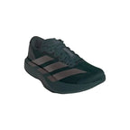 Adidas Adizero Evo - Green Silver