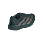 Adidas Adizero Evo - Green Silver
