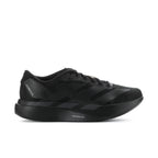 Adidas Adizero Evo - All Black
