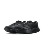 Adidas Adizero Evo - All Black