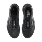 Adidas Adizero Evo - All Black