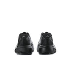 Adidas Adizero Evo - All Black