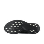 Adidas Adizero Evo - All Black