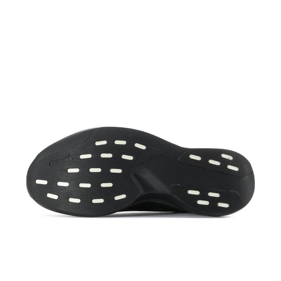 Adidas Adizero Evo - All Black