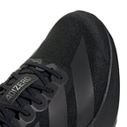 Adidas Adizero Evo - All Black