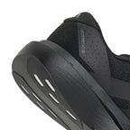 Adidas Adizero Evo - All Black