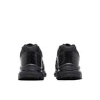 Salomon XT-6 Black / Black - Phantom