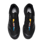 Salomon XT-6 Black / Black - Phantom