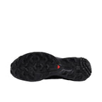 Salomon XT-6 Black / Black - Phantom