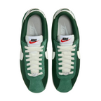 Nike Cortez TXT Fir