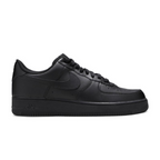 Sale Nike Air Force 1 Low - Triple Black