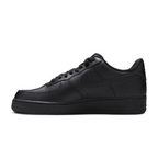 Sale Nike Air Force 1 Low - Triple Black