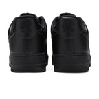 Sale Nike Air Force 1 Low - Triple Black