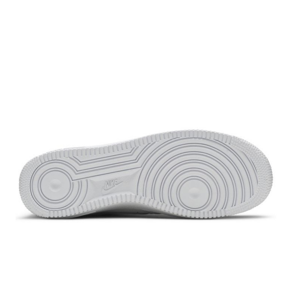 Sale Nike Air Force 1 Low - Triple white