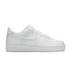 Sale Nike Air Force 1 Low - Triple white