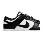 Nike Dunk Low Retro "Black / White - Panda"
