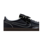 Nike Killshot 2 Leather Premium 'Tiempo Pack - Black'