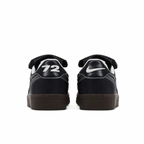 Nike Killshot 2 Leather Premium 'Tiempo Pack - Black'