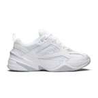 Sale Nike M2k Tekno 'Matte Silver'