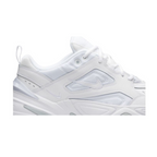 Sale Nike M2k Tekno 'Matte Silver'