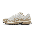 Nike P-6000 'Hangul Day'