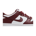 Nike Dunk Low GS 'Redwood'