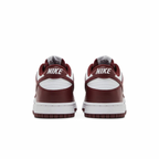 Nike Dunk Low GS 'Redwood'