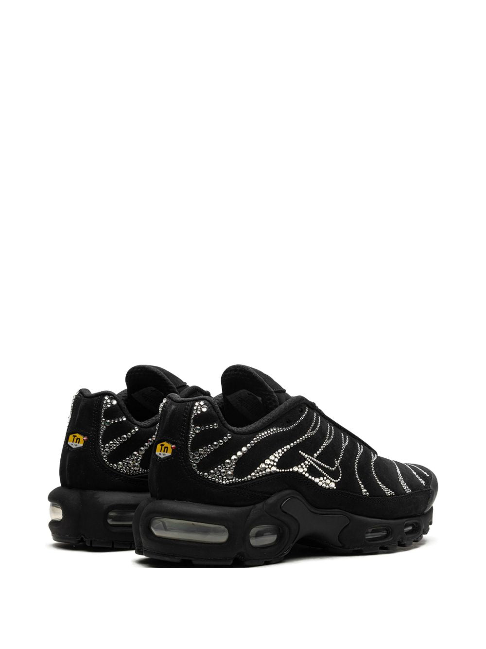 Nike Air Max Plus 'Moonlight'