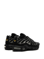 Nike Air Max Plus 'Moonlight'