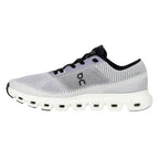 On Running Cloud 6 Push Lilac Black