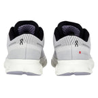 On Running Cloud 6 Push Lilac Black