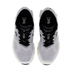 On Running Cloud 6 Push Lilac Black