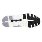 On Running Cloud 6 Push Lilac Black