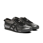 Onitsuka Tiger Mexico 66 'Gun Metal/Black'