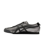 Onitsuka Tiger Mexico 66 'Gun Metal/Black'
