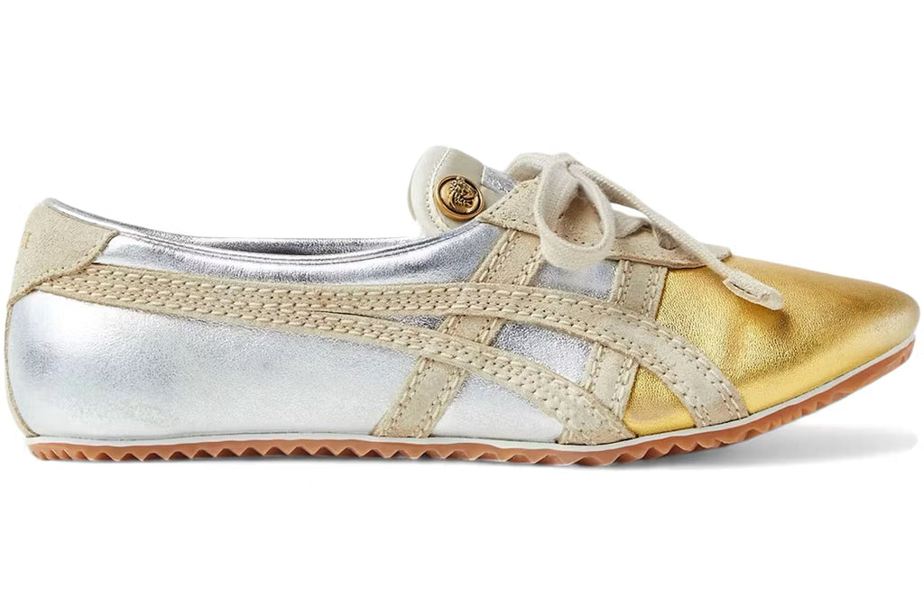 Onitsuka Tiger Tai-Chi Sakura Metallic