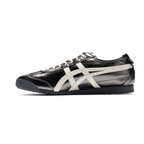 Onitsuka Tiger MEXICO 66 SD METROPOLIS/CREAM