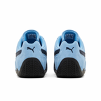 Puma Speedcat Archive 'Light Blue Club Navy'