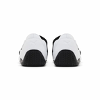 Puma Speedcat Ballet Leather 'White Black'