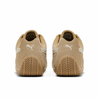Puma Speedcat TTF 'Prairie Tan Frosted Ivory'