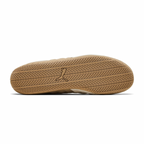 Puma Speedcat TTF 'Prairie Tan Frosted Ivory'