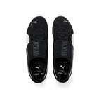 Puma × Open YY Speedcat 'Black Shadow Grey'