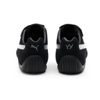 Puma × Open YY Speedcat 'Black Shadow Grey'